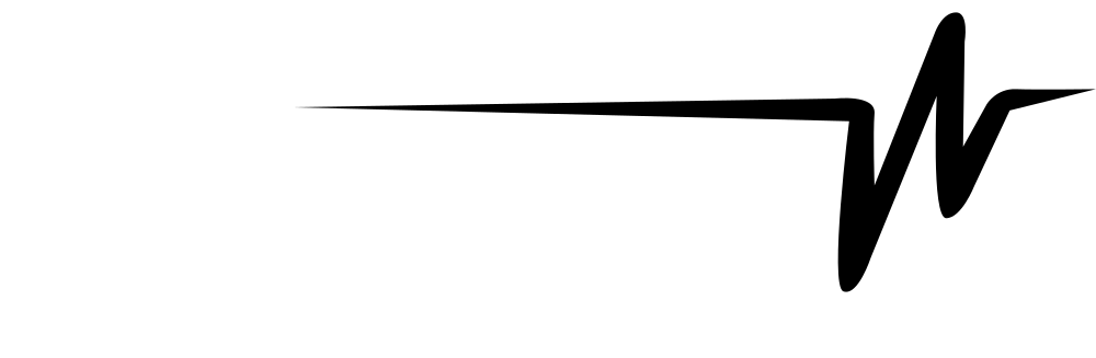 Filipin Peças e Serviços Castelo de Sonhos PA Filipin Peças e Serviços Castelo de Sonhos PA