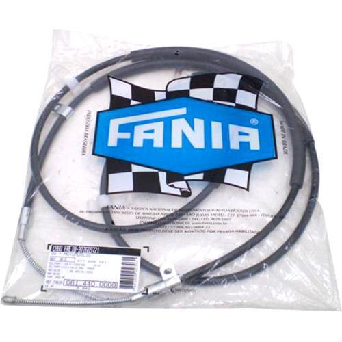 CABO DE FREIO DE MAO